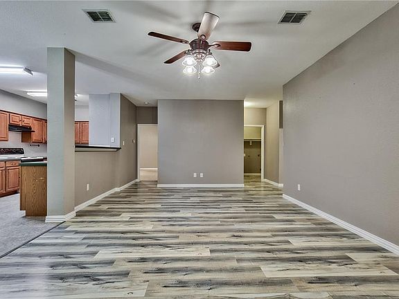 5th image of 1405 White Dove Ln