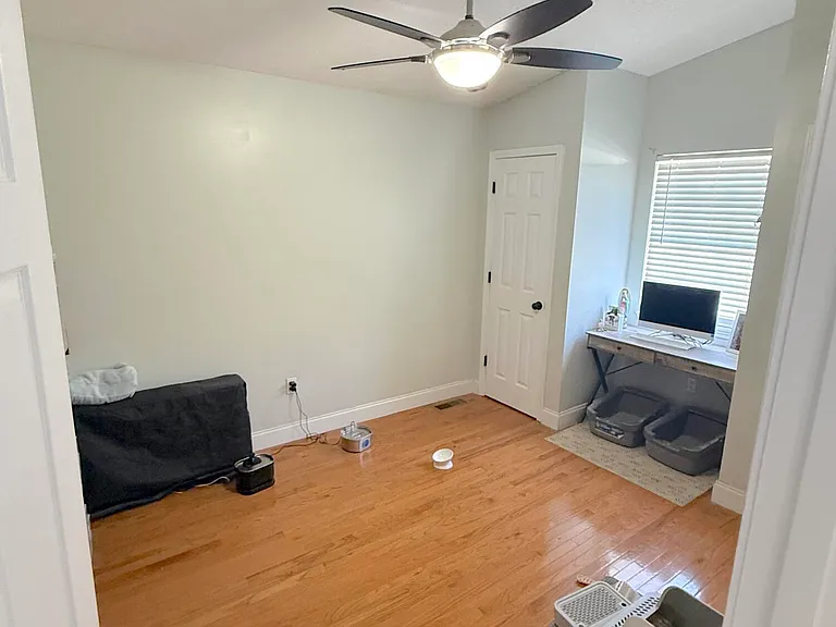 2912 Antioch Rd — Photo 8