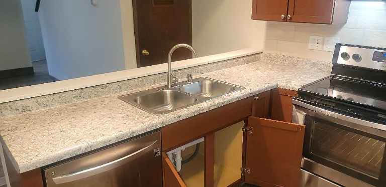 8323 W Northridge Ct #8323 — Photo 62