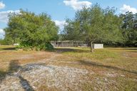 Fort Keis Ave-S0512-001.jpg