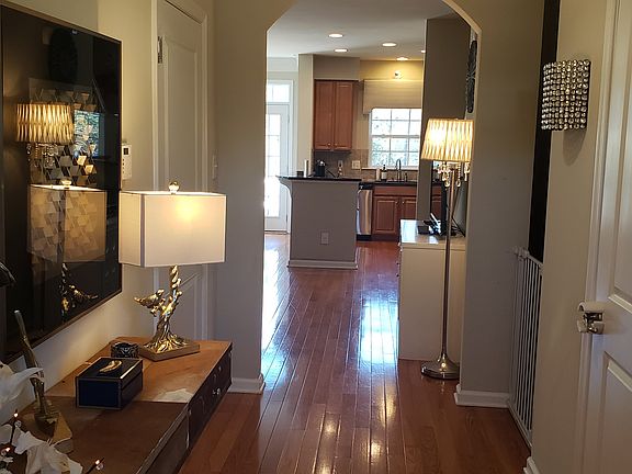 2nd image of 457 Creekwillow Dr