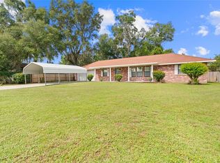 4 Juniper Pass Trl, Ocala, FL 34480