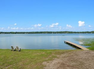 1810 Pineway Ct #10, Mount Dora, FL 32757