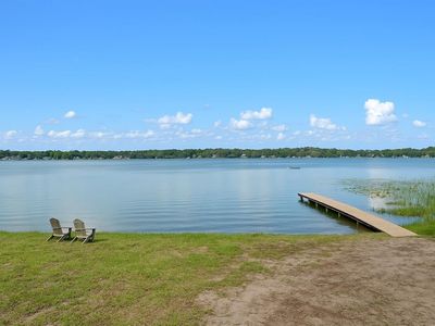 1810 Pineway Ct #10, Mount Dora, FL, 32757