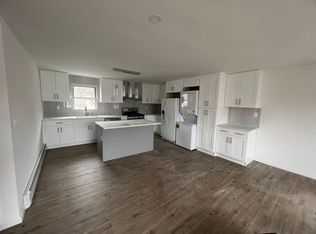 65 Juniper Rd, Port Washington, NY 11050