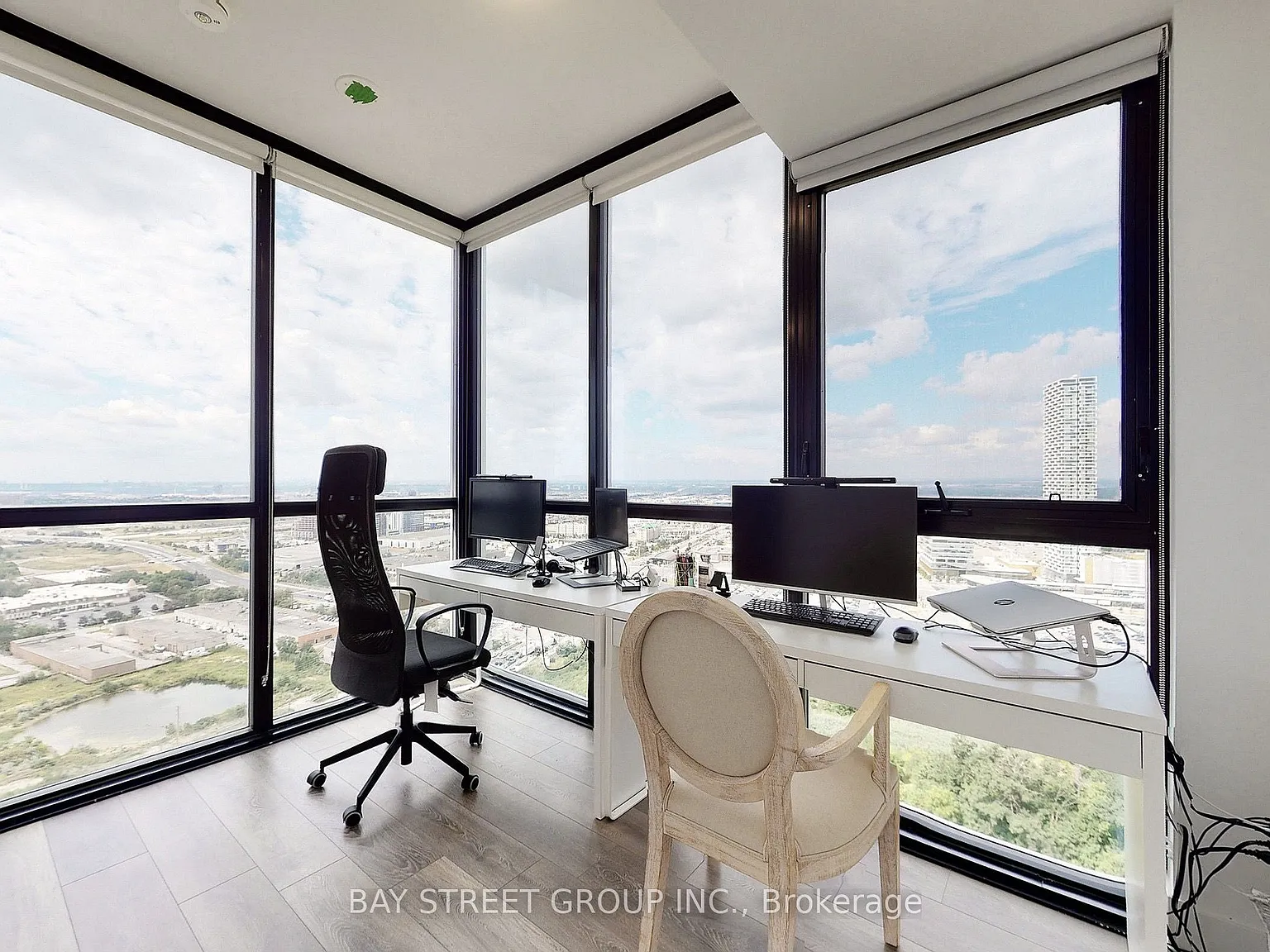 2 bed, $2,650 — Photo 2