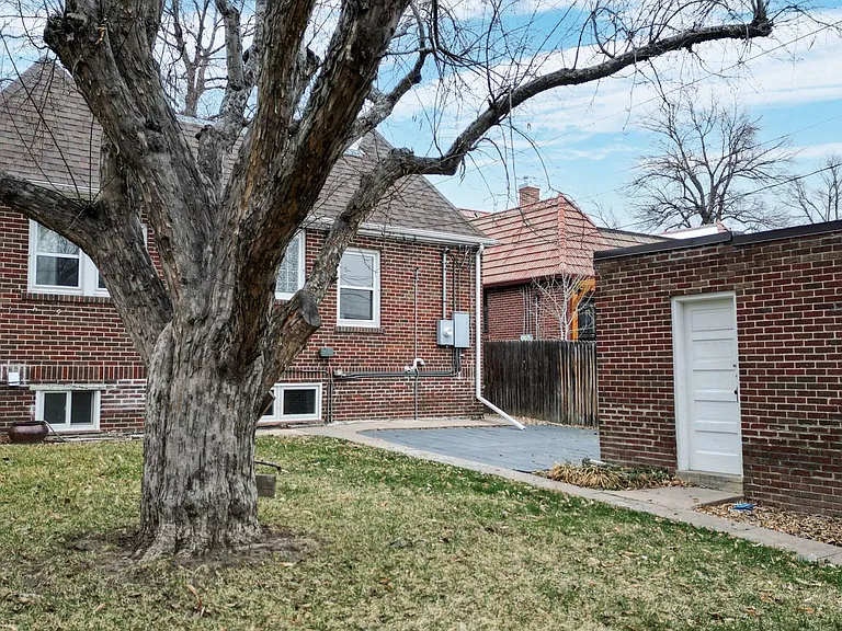 712 Harrison St — Photo 32