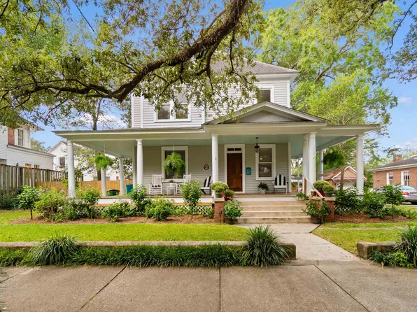 811 Prince St. #Historic District, Georgetown, SC 29440