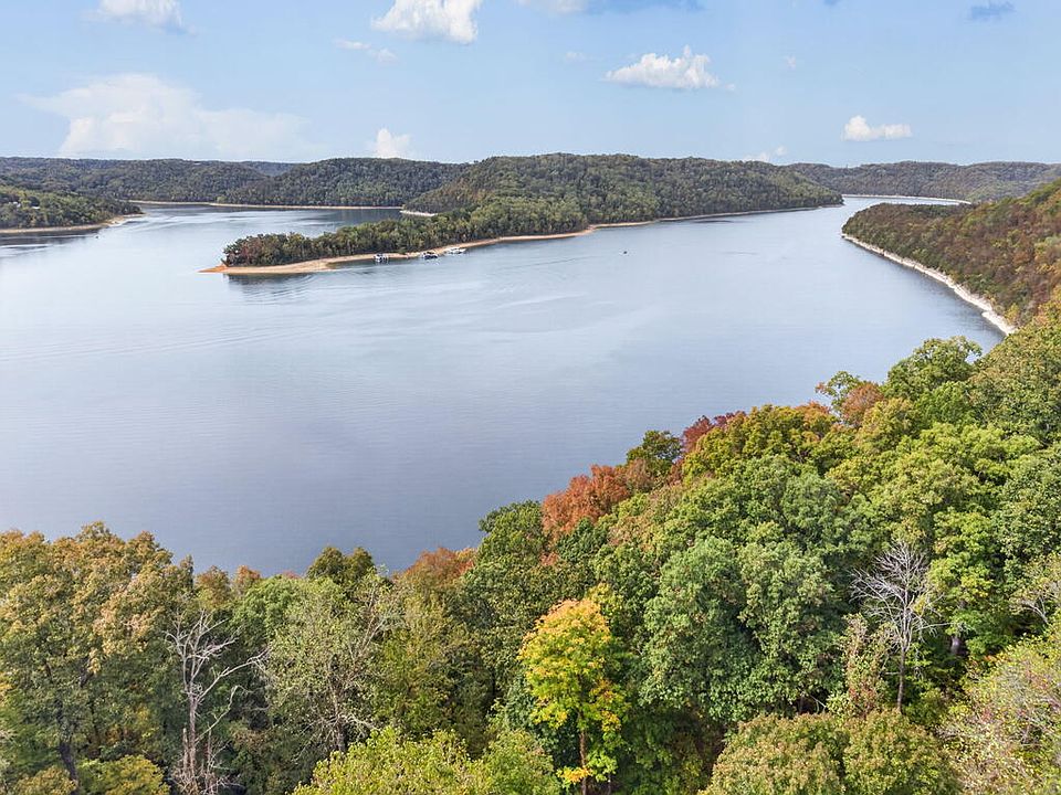 1st image of 0 Austin Lake Rd
