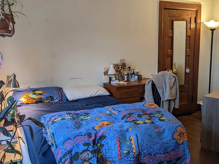 207-209 Delaware Ave #5 — Photo 10