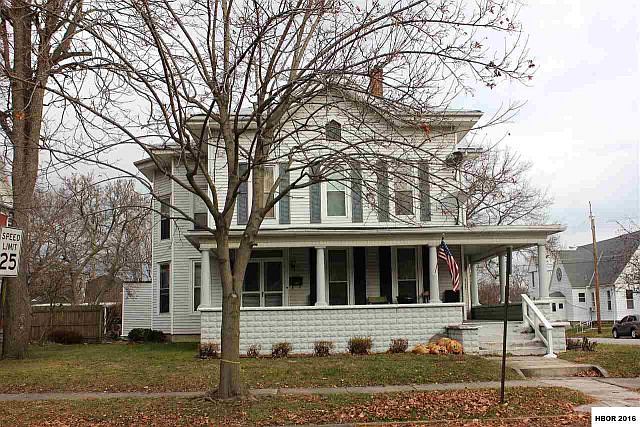 1st image of 302 W Tiffin St