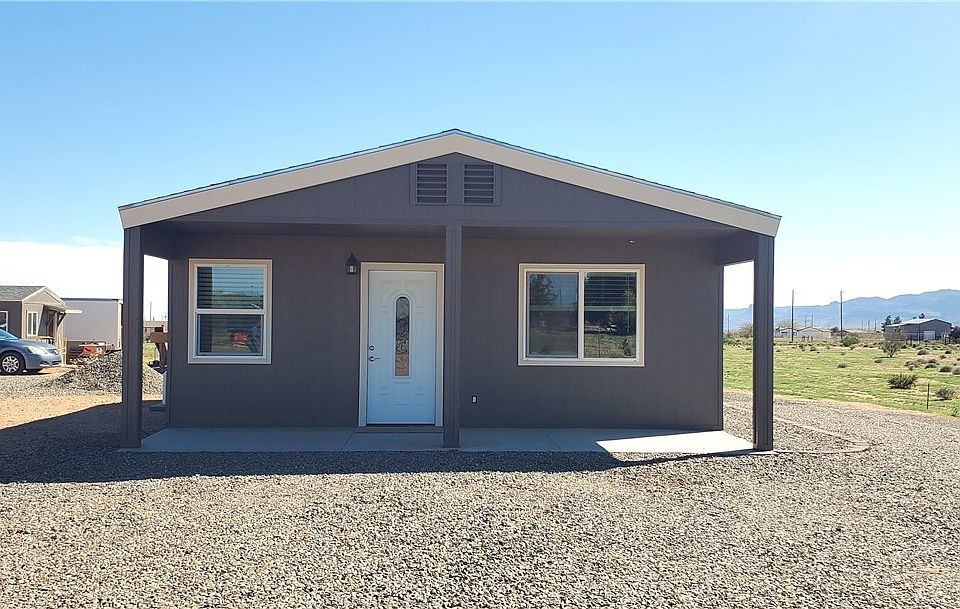1st image of 6108 W Abrigo Drive