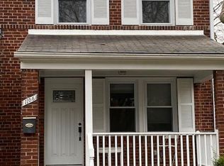 1106 16th St S, Mclean, VA 22202