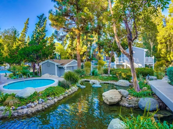 1227 W Capitol Dr Unit 71, San Pedro, CA 90732