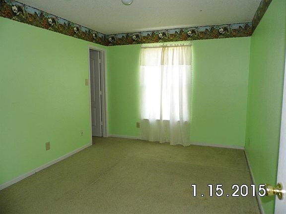 2nd image of 2790 Brewster Ln