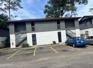 6511 San Juan Ave APT 17, Jacksonville, FL 32210