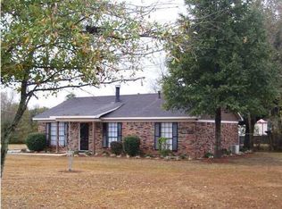 4850 Golden Ave, Mobile, AL 36619