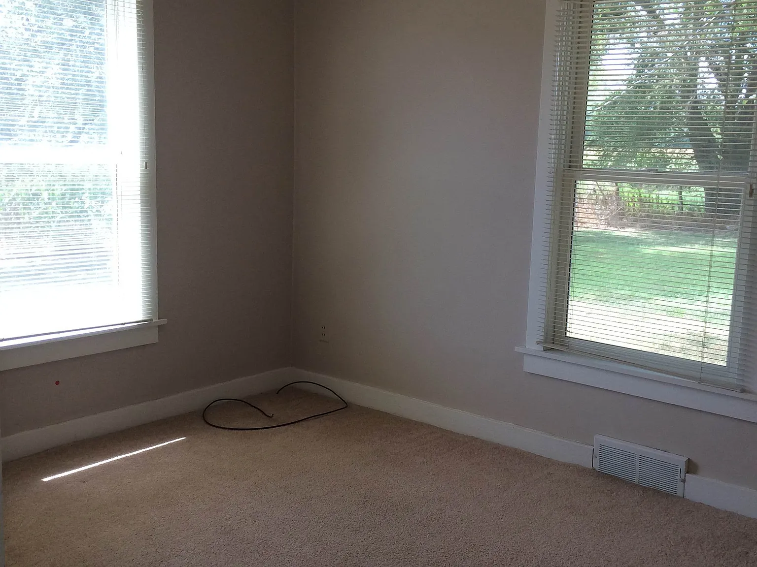 5575 Rocky Ford Road — Photo 4