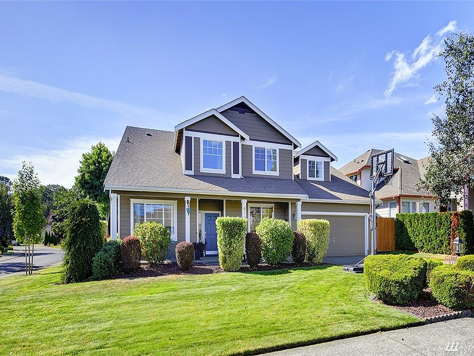 1st image of 8102 49th Ave SW