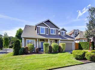8102 49th Ave SW, Lakewood, WA 98499