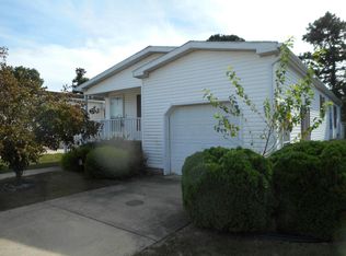 511 Momosa Dr, Whiting, NJ 08759