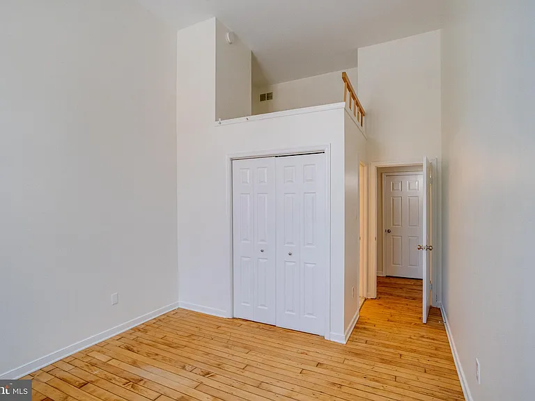 821 S Sharp St — Photo 22