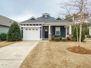104 Harper St, Beaufort, NC 28516