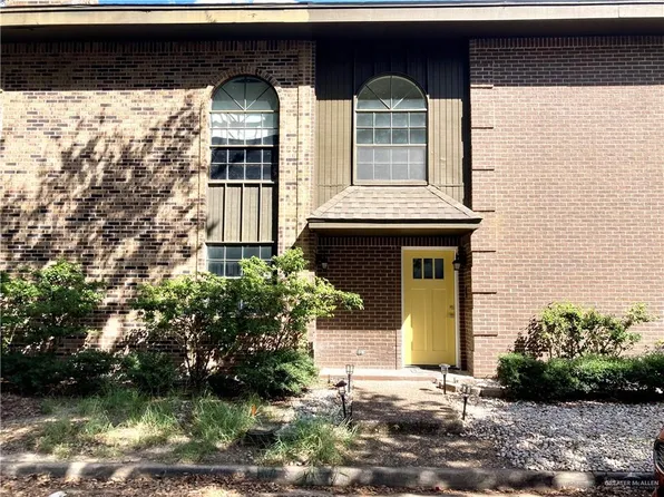 2117 S 6th St, McAllen, TX 78503