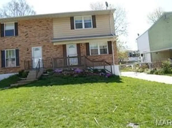 2235 Jackson Dr, Arnold, MO 63010