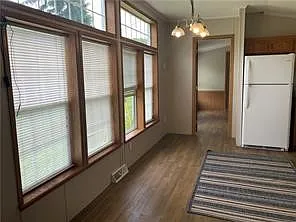 198 Wilson Ln — Photo 5