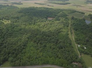 0 Tract #1B, Advance, MO 63730