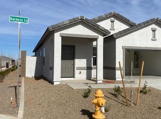 1892 E Harness Ln, San Tan Valley, AZ 85140