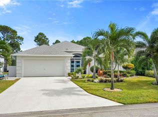 323 NW Emilia Way, Jensen Beach, FL 34957