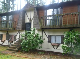 2845 Johns Pl NE, Olympia, WA 98516