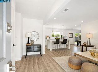 2969 Springdale Ln, San Ramon, CA 94583