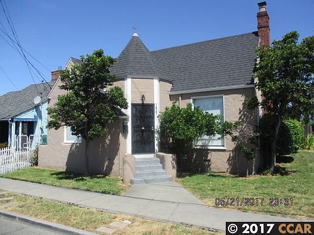1st image of 1827 105th Ave