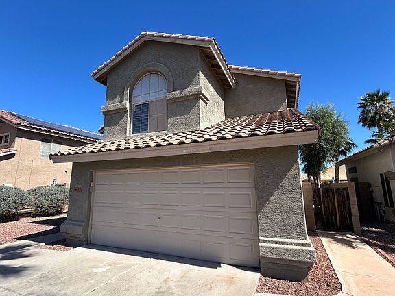 2nd image of 17315 N Kimberly Way