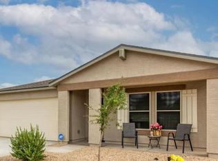 347 E Watson Pl, Casa Grande, AZ 85122