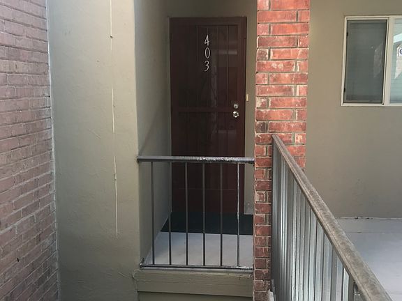 2nd image of 4433 Stanton St #A401