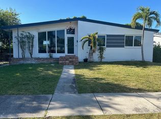 8251 SW 30th St, Miami, FL 33155