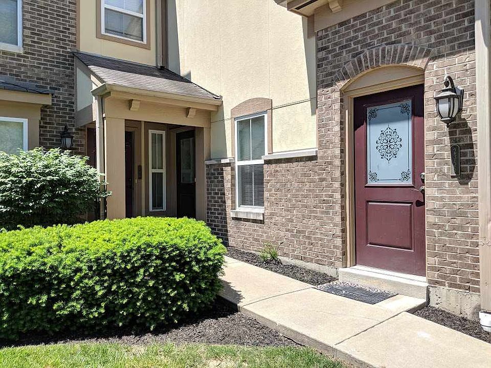 1st image of 2357 Rolling Hills Dr