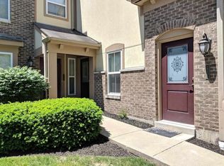 2357 Rolling Hills Dr, Covington, KY 41017