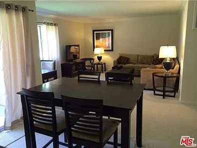 3rd image of 400 N Sunrise Way APT 118