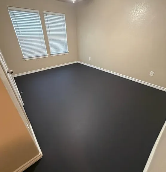 780 Rocky Ridge Flatts — Photo 5