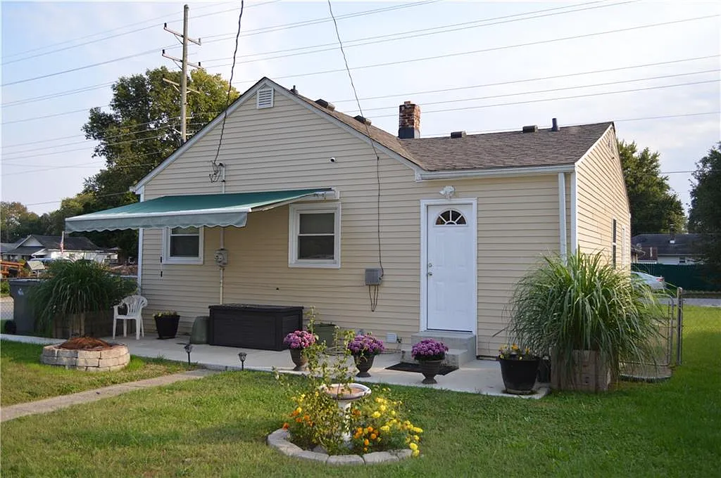Property photo 2