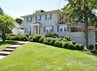 536 New Rochelle Rd, Mount Vernon, NY 10552