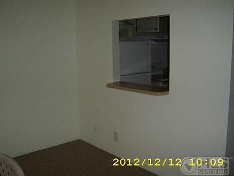 2nd image of 600 Village Green Ct APT 305