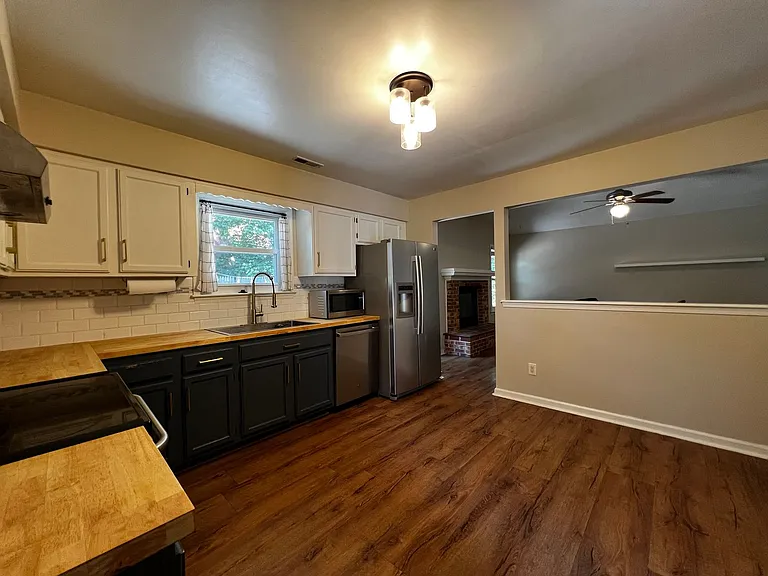 1594 Hummingbird Ln — Photo 9