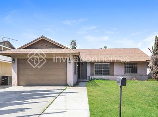 12761 Harlow Ave, Riverside, CA 92503