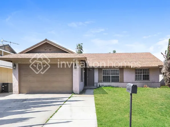 12761 Harlow Ave, Riverside, CA 92503